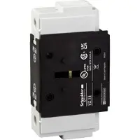 Schneider Electric VZ15