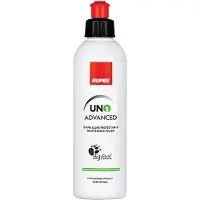 Rupes Uno 1 Advanced, 250 ml.