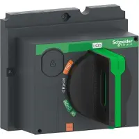 Schneider Electric LV429337T