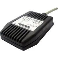 Emko Pronem mini PMI-P-H0/T0 Temperaturtransducer PMI-P-H0/T0