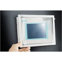 Siemens 6AV66713CK010AX0 6AV6671-3CK01-0AX0 Startpakke
