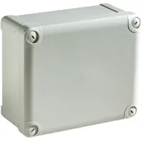 Schneider Electric NSYTBS19128