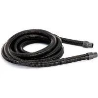 Rupes 8m antistatic hose assy. Ø:29 mm for electric tools