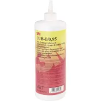 3M LUB-L0.95