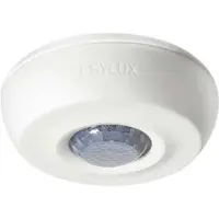 ESYLUX Bevægelsessensor MD 360/8 Basic