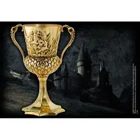Noble Collection Helga Hufflepuff pokalbæger