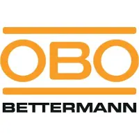 SOLAR PLUS Loftkrog 70mm Ø3,9mmgevindlængde 20mmElforzinket - (100 stk.)