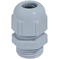 Lapp Forskruning SKINTOP ST M50 LYSEGRŠ- (5 stk.)