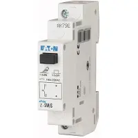 Eaton Corporation Eaton Z-SW/S, IP40
