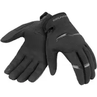 Tucano Urbano Miky Evo Sommerhandsker