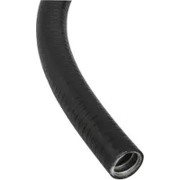 ABB 7TCA296020R0183