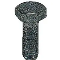 Legrand 8313020, 13 g