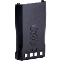 Midland Pb-g10 Lithium Batteri