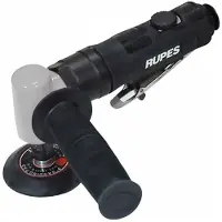 Rupes LH76P Right angle polisher