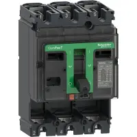 Schneider Electric C16F3