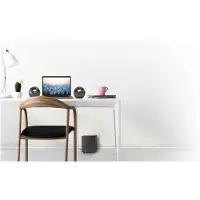 Creative Labs Pebble Plus - 2.1 Kanal