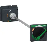 Schneider Electric LV429338T
