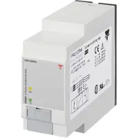 Carlo gavazzi Automation PPA01CM44