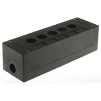 Schneider Electric XALG05