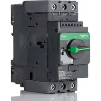 Schneider Electric Kortslutningsudløser 65A