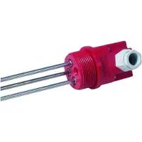 Carlo gavazzi Automation VNYI3