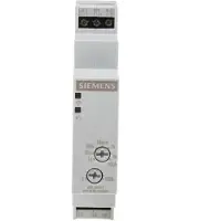 Siemens 7PV1538-1AW30, 82 mm, 93 mm, 22 mm, 73 g