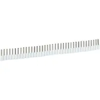 Legrand 037661, 1 stk
