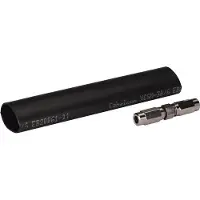 Triax F-stik Samlekit f/ 7 mm koaksialkabel