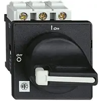 Schneider Electric VBF02GE
