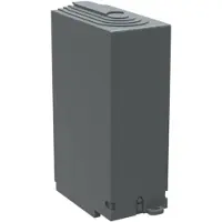 ABB Terminalafdækning OTS400G1L/3 for OT315-400