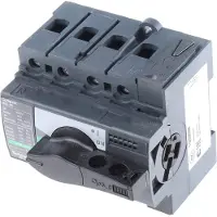 Schneider Electric 28901