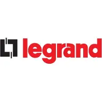 Legrand Åben loftophæng P31 400-G galvaniseret