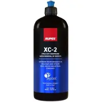 Rupes 9.XC2 Xtra Cut Compound 1 kg.