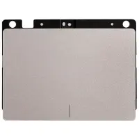 Asus 90NB04R1-R90010, Touchpad, , UX303LB UX303LN UX303LA