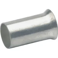 Klauke 8122V, Tin, Aluminium, Kobber, 70 mm², 1,27 cm, 2,2 cm