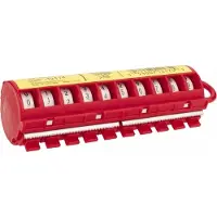 3M HANDY MARKER MED TAPE 0-9