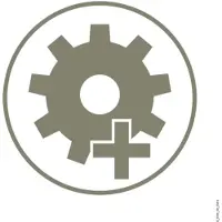 Siemens 6ES5710-8MA11, 35 mm, 37 mm, 485 mm, 14 mm, 443 g