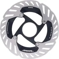 Shimano Rt-cl900 Cl Ice Tech Freeza Internal Bremse Skive