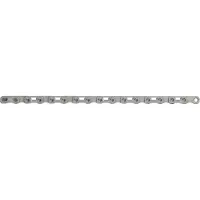 Sram Rival AXS Kæde 12/13 speed 126 led - Cykeltilbehør