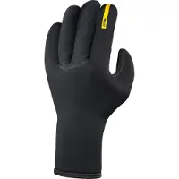 Mavic Cosmic H20 Handsker