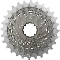 Sram Xg 1290 Kassette