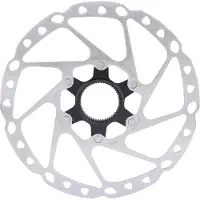Shimano Sm-rt64 Cl Internal Magnet Bremse Skive