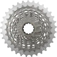 Sram Xg 1290 Kassette