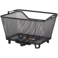 Atran Velo Daily 16l Kurv
