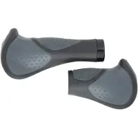 Ergotec Frisco 2 Mtb Kraton/gel 22 Mm Håndtag