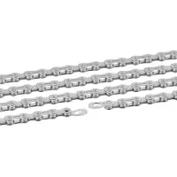 Connex 12s S0 Kæde
