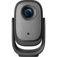 Dangbei N2 Mini Projektor