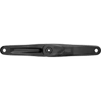 Sram Eagle70 Isis /brose Pedalarm