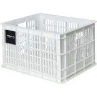 Basil Crate Kurv 29.5l