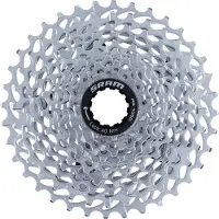Sram Rival Pg-1050 Kassette